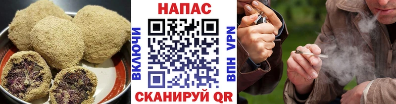 дарнет шоп Пионерский Еда ТГК конопля