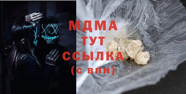кокс Навашино