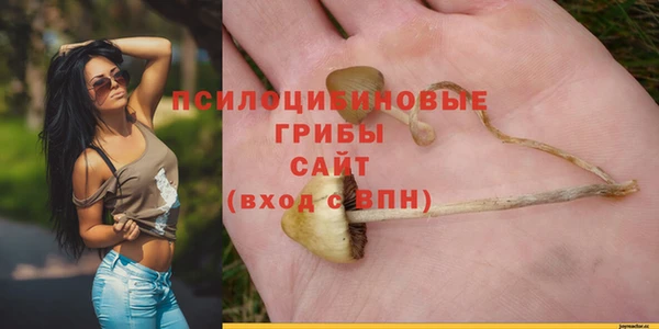 марки lsd Надым