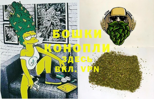 не бодяженный Наволоки