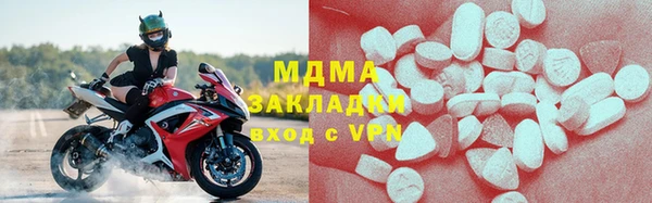 гидра Михайловка